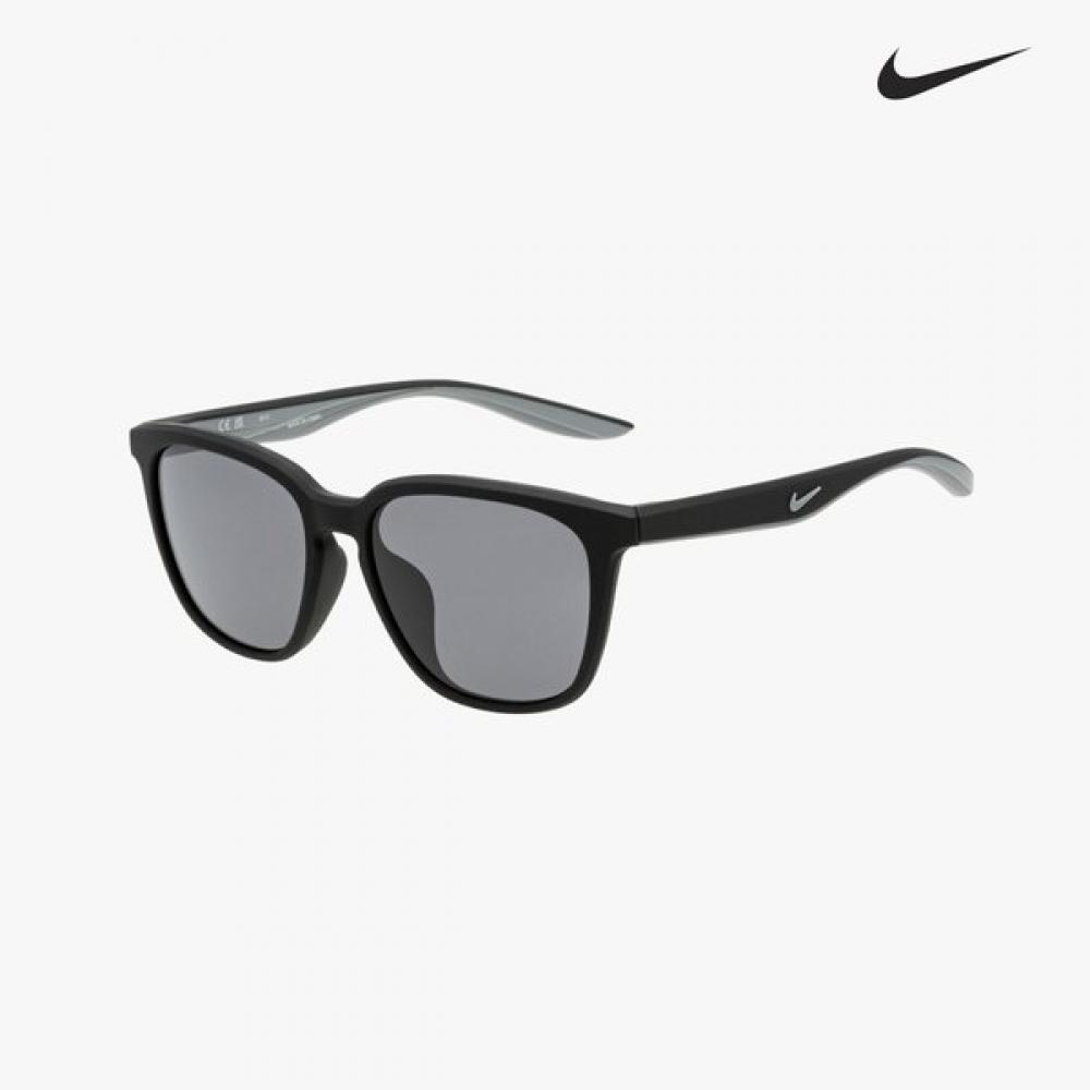 

Nike Sunglasses Dq4553 010 57 Single option