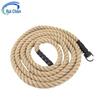 Ruichun Training Climbing Rope