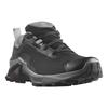 Salomon Gore-Tex Fabric Durable Low-Top Hiking Shoes Women Hiking Shoes 416239
