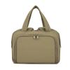 Portable Travel Toiletry & Storage Bag