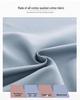 Tatami Dustproof Fitted Sheet - Single Piece Bedspread & Simmons Mattress Protector (Non-Pure Cotton).