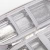 Portable EVA Insulin Cooling Bag Waterproof Thermal Insulated Pen Bag Medicine Travel Cooler for Diabetics