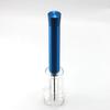 1Pcs Air Pump Wine Bottle Opener Portable Safe Aluminum Alloy Pin Cork Remover Air Pressure Corkscrew Kitchen Accessories Tools