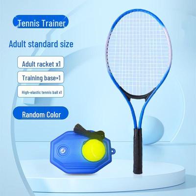 Tenis – Zestawy do tenisa