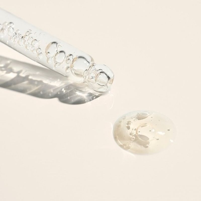 Serum Complete (Nail Serum)