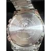 Used CITIZEN Eco-Drive Radio Solar Chronograph E660