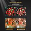NVC LED Anti-Glare Smart Downlight
