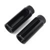 Sensor Socket Removal Tool Universal Oxygen Sensor Tool Repair Kit 22mm 1/2Inch