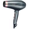 Фен Remington AC8820 Keratin Protect Ionen