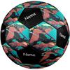 Custom Name Roronoa Zoro Theme Size 5 Soccer Ball, Suitable for Both Indoor and Outdoor Matches, a Gift Suitable for Everyone.