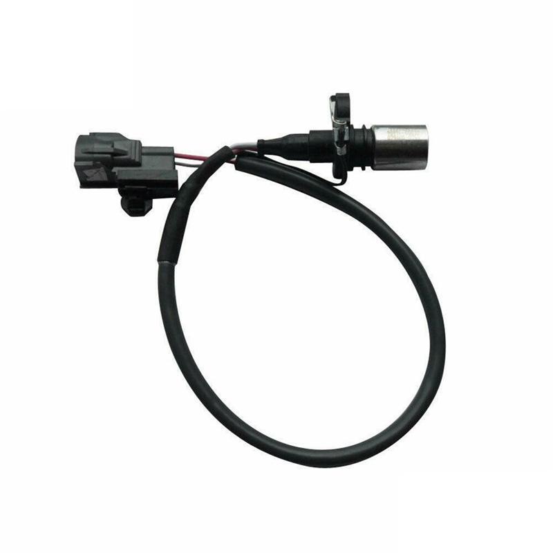 90919-05030 Senzor de poziție manivelă potrivit pentru Toyota Corolla Matrix Celica Vibe 1.8L L4 9091905030