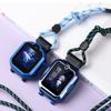 Wearable Phone Watch Lanyard Children's Smartwatch Straps for Huawei 3S/3Pro/4X/5Pro Outdoor