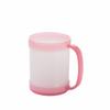 Camellia 370ml Sweet Ring Cup