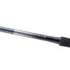 SHIMANO 26 Lunamis S90L Seabass Rod