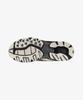 Mizuno (Unisex) Wave Rider 10 - Black Sand:Quiet Shade:Banana Crepe / D1Ga256301