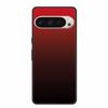 Für Google Pixel 9 5G Hülle Luxus TPU Weiches Silikon Handyhüllen für Google Pixel 9 Pro Pixel9 Cartoon Süße Stoßstangenabdeckung Fundas