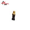 Benwang Iveco 2046 Water Temperature Sensor