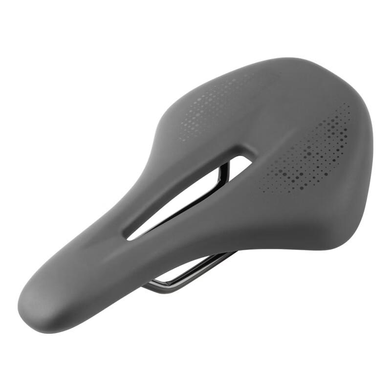 Lishi Bicycle Saddle