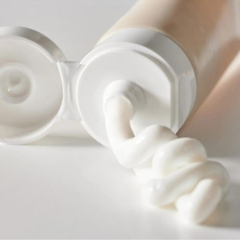 JAJU Rice High-Moisture Cure Balm 50ml