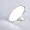 Energy Saving 40W 60W 80W 100W Ceiling Lamp E27 Super Bright LED Bulb High Power Cool White Indoor Lighting Bulbs Living Room