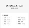 Design Sense Niche Fashion Temperament Slimming Small Figure Suit