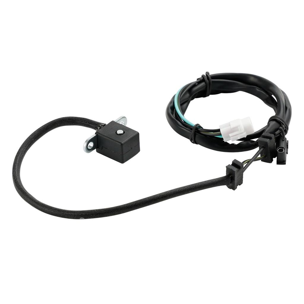 Pulsing Coil Pulser Coil For Kawasaki KLR650 KLR 650, Camo 2008-2018 Models