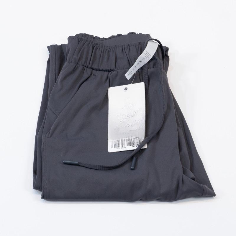 

Женские укороченные леггинсы для йоги с высокой талией и эффектом похудения, тянущиеся в четырех направлениях XXL/10 for 130-140 lbs