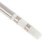 T12 Tips Soldering Iron Tip T12-K I Ils J02 J02 Jl02 Ku For Hakko Fx951 Diy T12 Soldering Station Kits Welding Tools