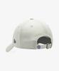 NEW ERA 940Unst Flawless Chelfc V Sto