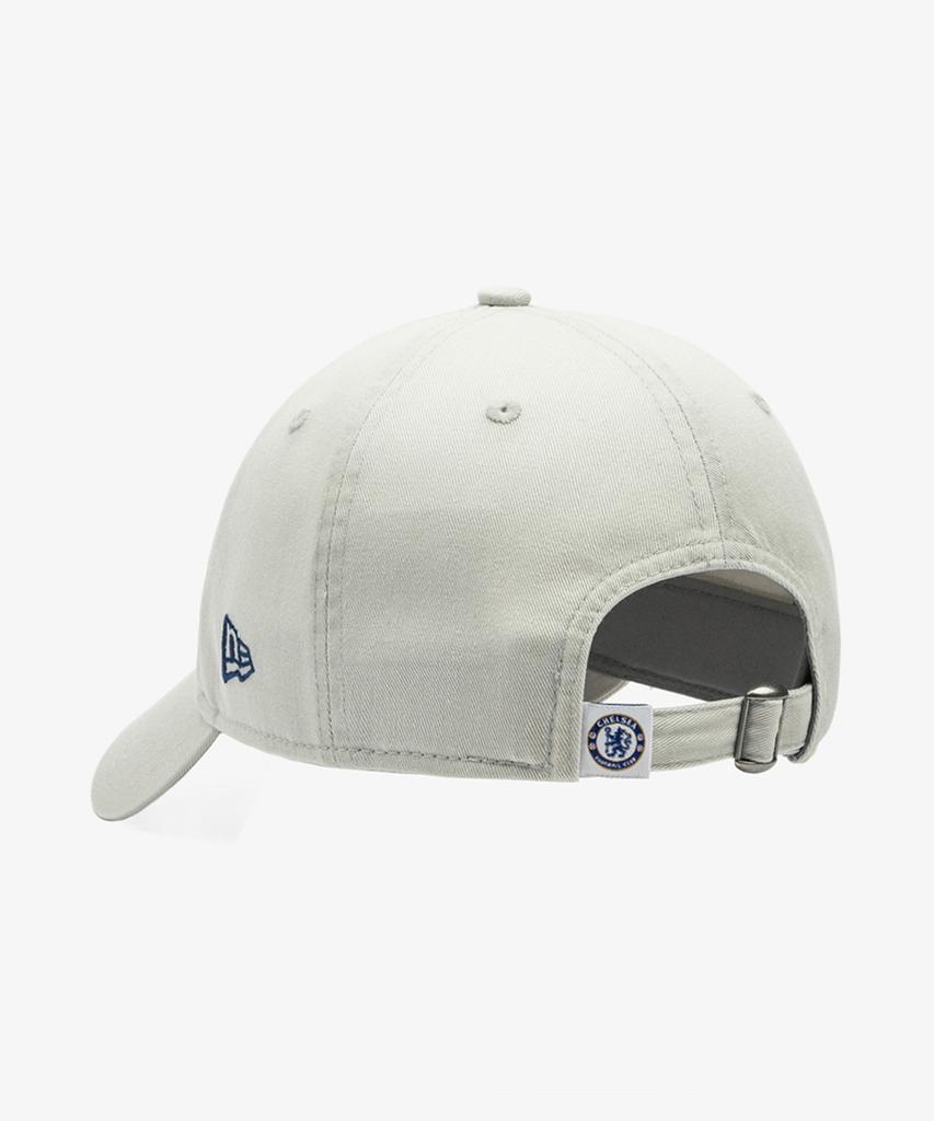 NEW ERA 940Unst Flawless Chelfc V Sto