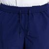 New Balance Shorts Kqj Nbnve22413 52 Public Runners Part 4.5 Woven Shorts