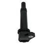Compatible Kia Ignition Coil 27301-26640 UF499 Auto Parts