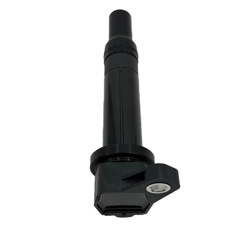 Compatible Kia Ignition Coil 27301-26640 UF499 Auto Parts