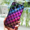 For OPPO Find X9 Pro Case FindX9 2025 New Fashion Soft TPU Silicon Protect Phone Cover For OPPO Find X 9 X9Pro Shockproof Bumper