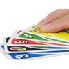 Mattel UNO Braille