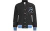 adidas Originals Jacke Herren Schwarz IU4791