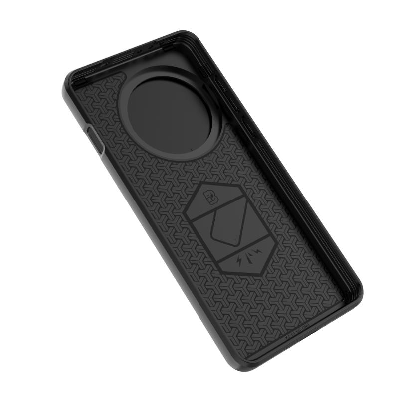 For Oneplus 13 5G Case  Ring Holder Armor Shockproof Coque For One Plus 13 Oneplus13 1+13 5G Lens Protect Cover