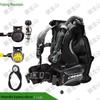 Yulongshan Scuba Diving Buoyancy Compensator (BCD)