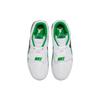 Jordan Legacy 312 Low Verde da Sorte Jordan fn3406-101