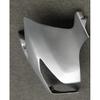 Fit for Suzuki GSR400 GSR600 2006 - 2012 Motorcycle 1 Pcs Right Part Fairing Turn Signal Side Cover  GSR 400 600