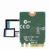 Dual Frequency Wireless Network Card for Intel 7260 AC 867Mbps Special for Lenovo  ThinkPad