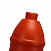 Hand Pressed Spray Pot Large Capacity 2L Capacity Air Pressure Sprayer Plastic Material Stylish Design Watering Can Home Plant