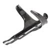 Bike Water Bottle Cage Lightweight Carbon Fiber Bicycle Bottle Holder Bike Cup Rack for Cycling