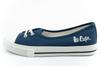 Lee Cooper Lona Azul Marino Dama [LCW-26-31-4355L] yr. 41