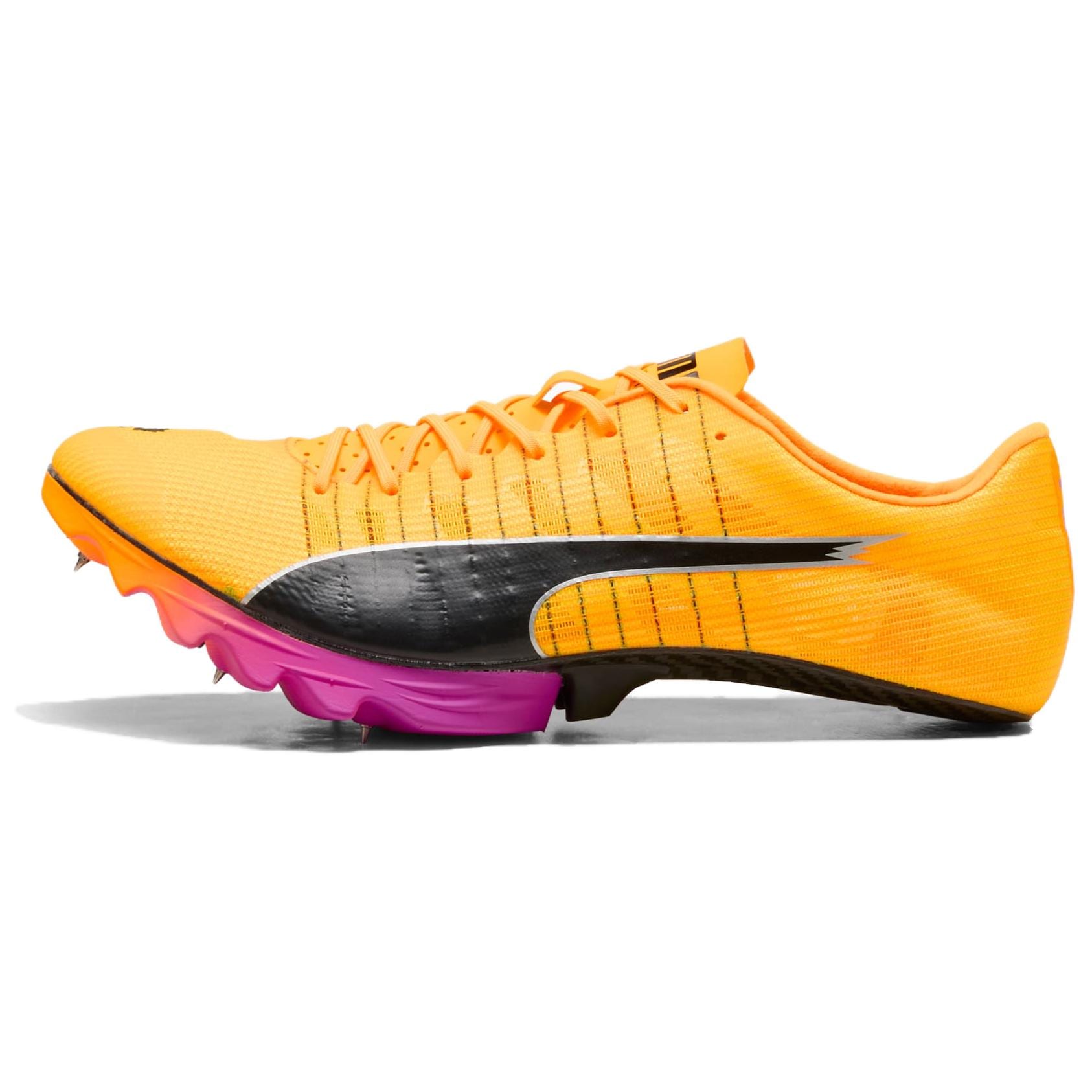 PUMA NITRO Elite 2 Lightweight Functional