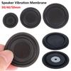 Araç Hoparlörleri – Subwoofer Hoparlör parçaları