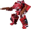 Transformers Unite Warriors UW08 Computicon