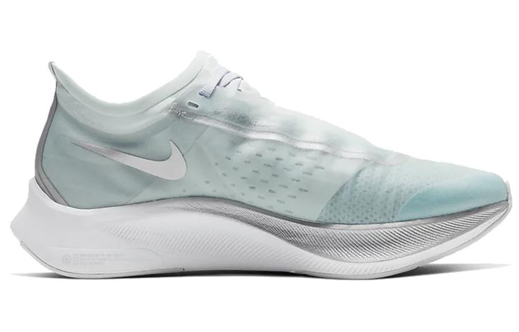 Nike Zoom Fly 3 Ocean Cube Women's AT8241-302