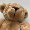 [USED] Teddy Bear Merrythought