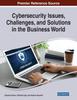 Kniha Cybersecurity Issues, Challenges, and Solutions In the Business World